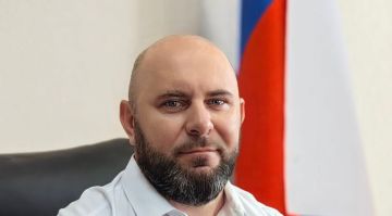 Люди возвращаются в Кременную, несмотря на продолжающиеся вражеские атаки — глава округа