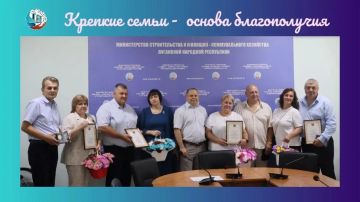 ������ ����� ����������� ����� ������������� � ��� ��������� ������ ��� ������ � ���������