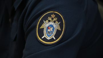 В Запорожье арестовали четырех украинцев за расстрел военных ВС России
