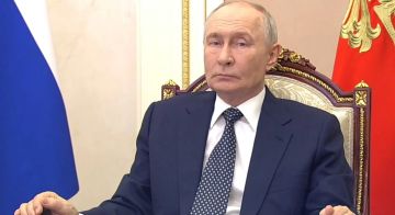 ���� �������� ������� ����������� � ���������� ��������, �� ��� ������������ ������, ����� ��������� � ��������������� ��������� ��������, � �����