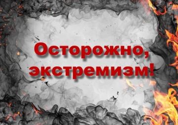 ������� ���������� ����������