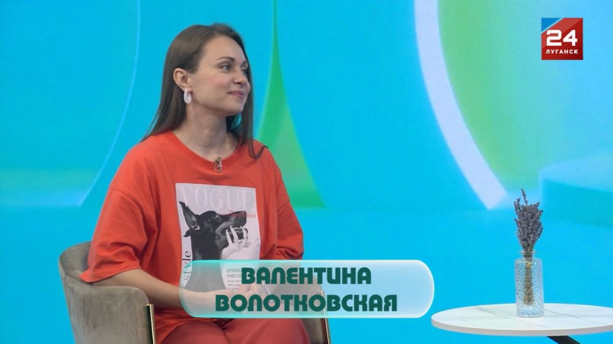 Долговечный ремонт: выгоднее вложиться сейчас, чем еще раз через пару лет