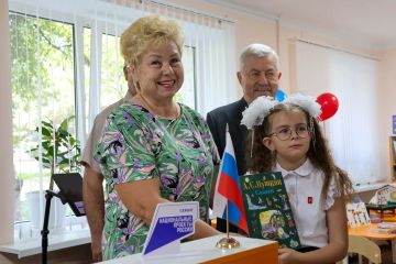 ����� ��� �� �������� ����������� �������� ����������: �� ������ ����� ���� ����