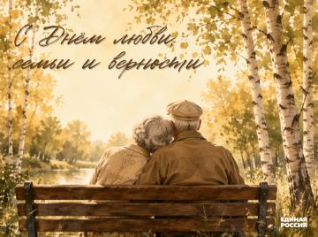 ����� ����������: ������� ���� �����! ��� ���������� �����, ����� ������������ � ������ �����, ���������� ������ � ��������, ��� ����� ������� ����� ��� ��, ��� ������ �����, ��� ����� ��� ����������, ��� ����� ��������� �...