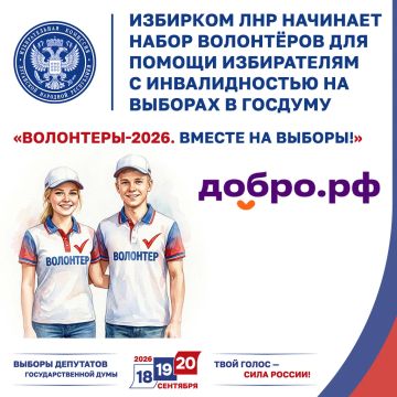 �������� ��� �������� ����� ��������� ��� ������ ����������� � ������������� �� ������� � �������