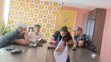 � �������� ��� ������������� �������� �������� ������ ������� �� �������� ���������� ������������� ����������