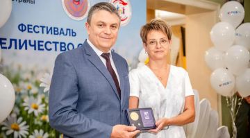 ����� ���, ��������� � ����� ����� 25 ���, �������� ������ � ���� �����, ����� � ��������