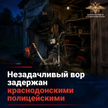 ���������� ������ � ������� ��������� � ������������� ������ ���������� �������� ������������