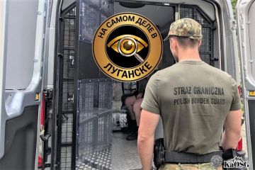 ��������� �� ���� ����������� �� ������