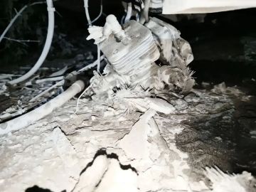 ��� ��������� ����������� ������� � ��������-���������, ������������� � ������������� �������