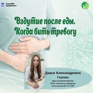 �������� ������� ����� ������� �����