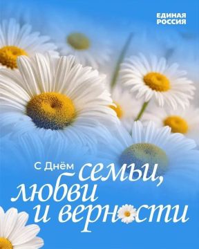 �������� ������: ������� �������!. � ���� �����, ����� � �������� ���� �������� ������� �� ��� �������� ������������� �������