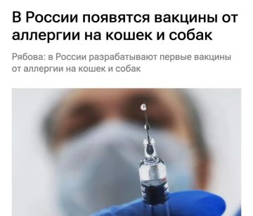 � ������ �������� ������� �� �������� �� ����� � �����