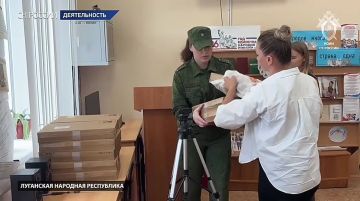 ���������� � ����������� ������������� ������������� �������� ���������� ��������� ����������� ���������� ����������� ����������� ��������� � ��������