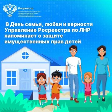 � ���� �����, ����� � �������� ��������� �� ��� ���������� � ������ ������������� ���� �����