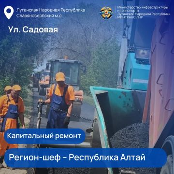 100 �������� �������� �������������� ��������������� �������-���� �� ���������� ��� � 2026 ����