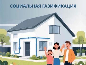 � ���������� ���������� ����������� (�������������) ��������� ���������� �������