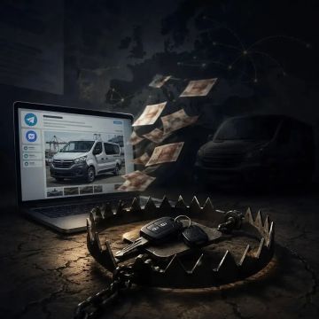 ���������� �������� ������ �������������� ����� 3 ��� ������