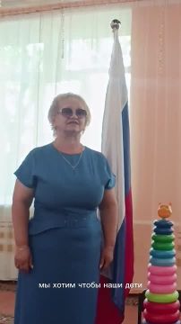 Делом едины: Ирина Кошелева