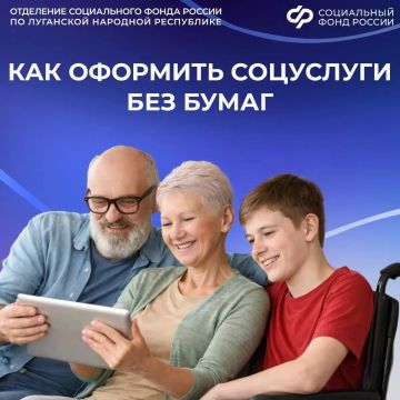 ��� ������� ��� ������ ��������� �� ��������� �������� �� ������ �� ����