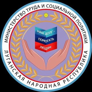 � ��������� �������� ���������� ������������ ������ �� ������ ������������� ����������� �����