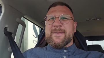 ������� ��������: ��� ����� �������� ���������� ����