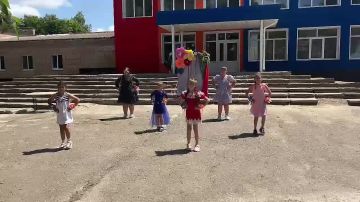 07 ���� 2026 ���� � ��� ���� ��������