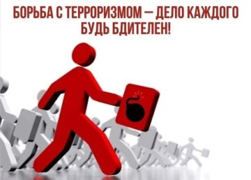 ������� ������� � ����������� � ���� ������� ���� ��������!�