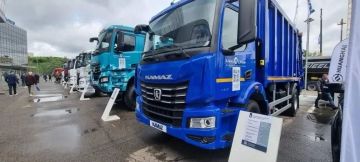 � ������ ����������� ����� ������ �����������, ��������� �� �������� ���������