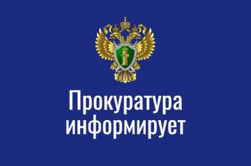 ����������� ������������ ������ ��������� �������� ���������� ���������� � �������������� ���������� ������������� ���������� ������, �� �������� ����� ����������, � ����������� � �������� ������������: