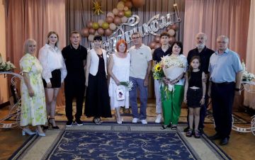 � ������������� ��������� ������ �������� ����� �.�. ������ ���������� ������������� �����������, ����������� ��� �����, ����� � ��������.