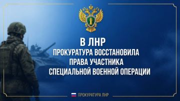 ����������� �. ������� ��� ��� ������� �������� ���������� ���������������� ��� �������������� ����� ���������� ����������� ������� ��������