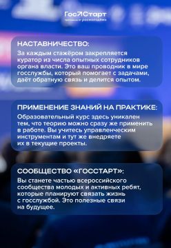 ����� � ������� . ���� ���� �� 18 �� 35 ��� � �� ������ ��������� ������, �������� ���������� ���� � ����� ������ ������� ����������� ������� � ���� ���� ��� ����