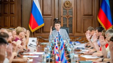 �������� �� ������ ��������� ������������� ���: