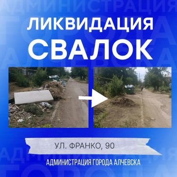 � �������� ������������ ������ �� ������ ������� ������������ ������� � ������ ������