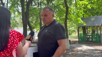 ������ ��������: �� ���������� ��������� �������� ���������� ���������� ����������� ������ ��������������� �����, ������� ���������� � 1 ������ �� 31 ������� 2026 ����