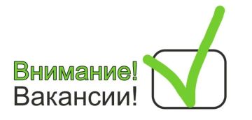 ������������� �������� ���������� ����������-������������� ����� �. ������ ���������� �� ������ �������� ��������� �������������� ��������� �B� � �������� �������� ��������� �D�