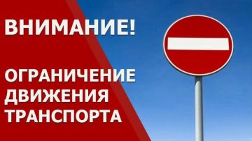 ��������! � ����� � �������������� ������� �� ������� ������ �-260 (�� �������� �� ������� �������� � ����� �������� �� ������ �� ������ ����������� �� ����� �����) �������� ���������� �������� � 120 � � 124
