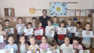 � �������� ��������� � ������ ������� � ����� ����������� ���������� ��������� ������������� ���
