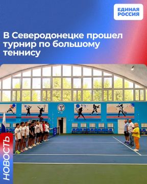 � ������������� ������ ������ �� �������� �������