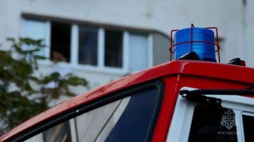 ����� �� ���: ��� ������� ������ ��������� ������ ��� ���� ��������� ���