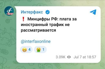 ����� �� ����������� ������ ����������
