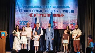 ������� ������������ �� ��� "���� ������" � ���, ���� ������������ ������ ��� ��������� �������� ������ ������� � ������������� �����������, ����������� ��� �����, ����� � ��������, ������� ������ � ������ ��. ����������