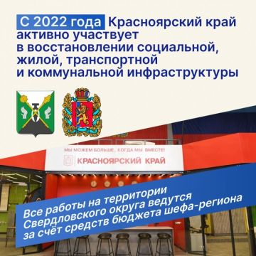 ������������ ���� � ������������ ����� ��� �������� ������ ���� ��������������