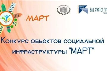 ������������ ����� ������ �� ������������� ������� �������� ���������� �������������� ����һ