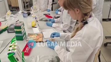 ������������� ��������� �������� ��� ������� �������� � ������ �������