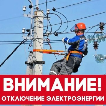 � �������� ������� ���������� ������ ����� ���������