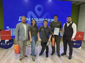 � ��� ��������� ���������� ���������� ������