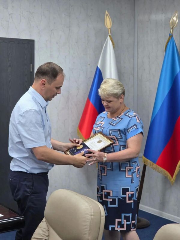Вчера, в День семьи, любви и верности, мы чествовали тех, для кого эти понятия имеют особый смысл
