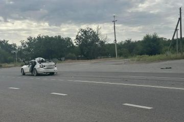 ��������� ����� ���� ��� ���� �����